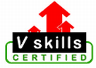 Vskills Certification